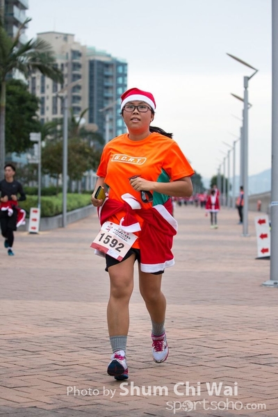 20151220-0C6A0201