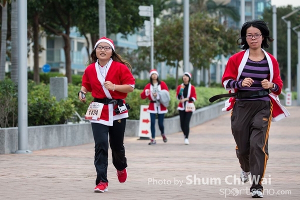 20151220-0C6A0202