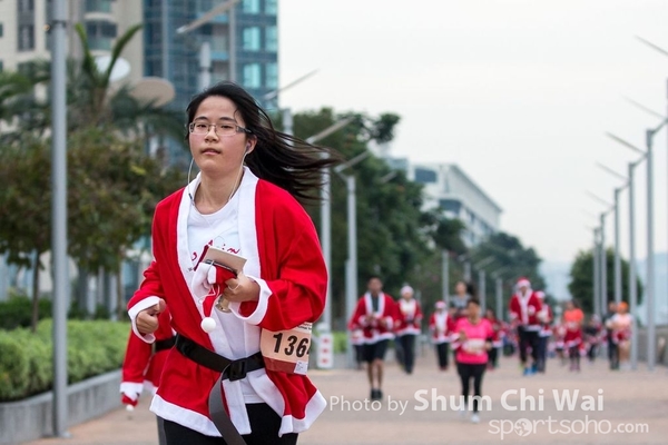20151220-0C6A0203