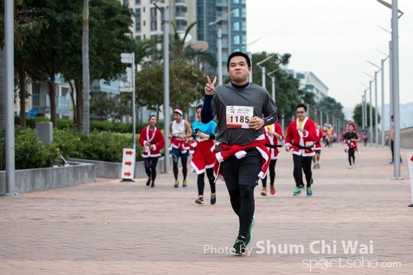 20151220-0C6A0209