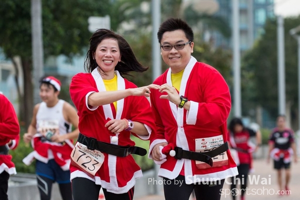 20151220-0C6A0215