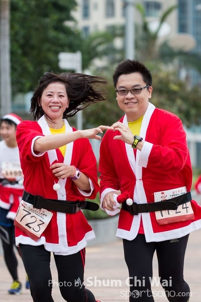 20151220-0C6A0216