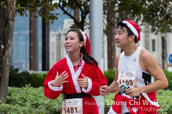 20151220-0C6A0222