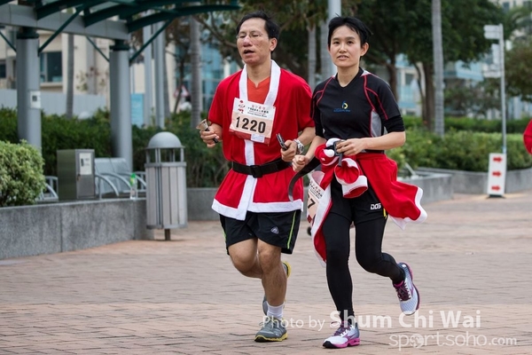 20151220-0C6A0225