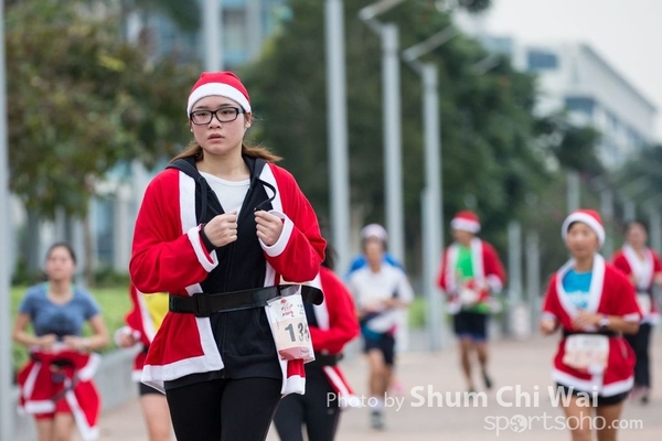 20151220-0C6A0227
