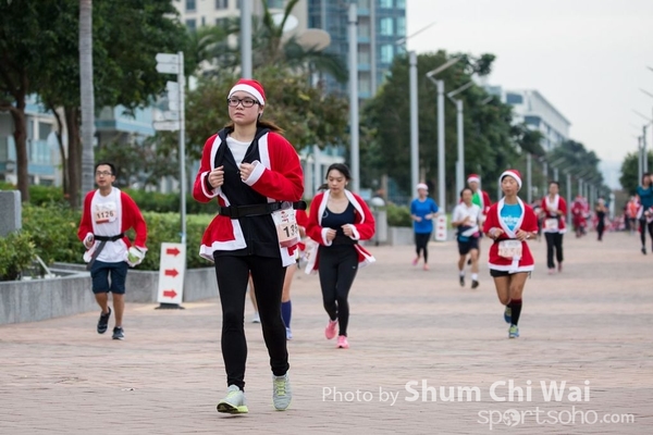 20151220-0C6A0228