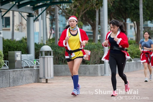 20151220-0C6A0231