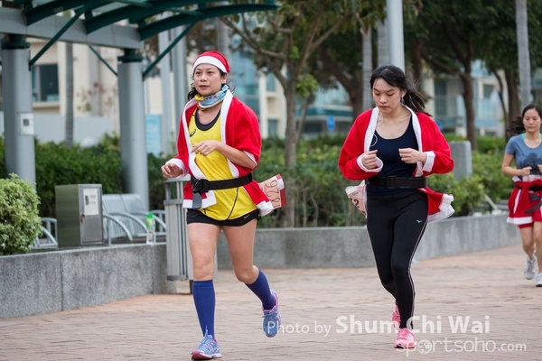 20151220-0C6A0232
