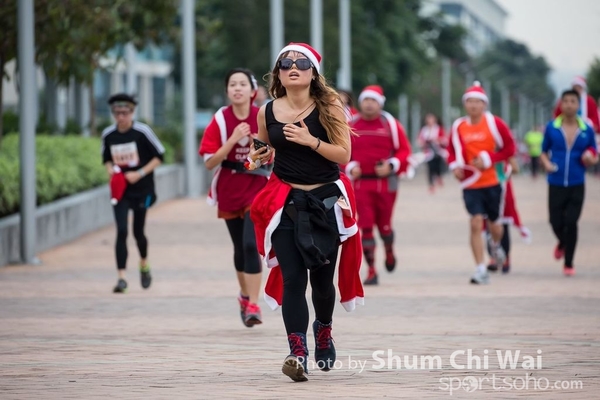 20151220-0C6A0240