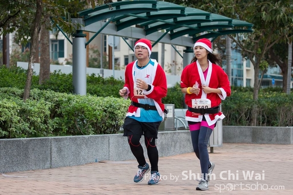 20151220-0C6A0241