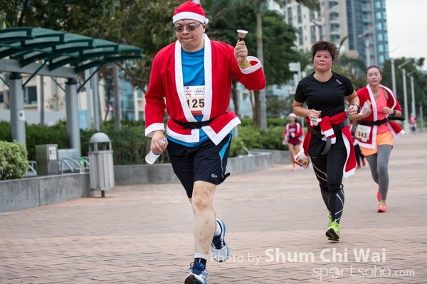 20151220-0C6A0243