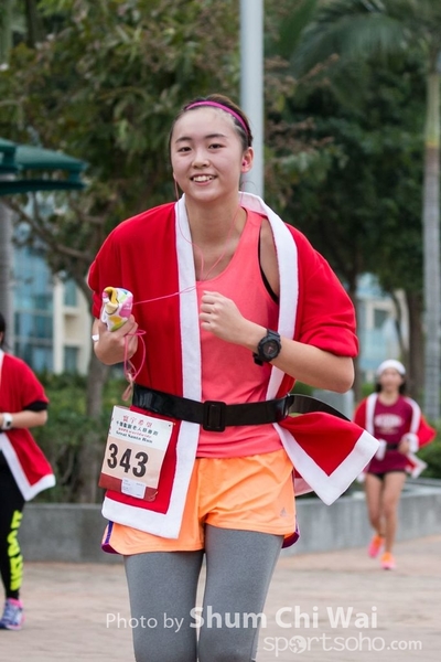 20151220-0C6A0248