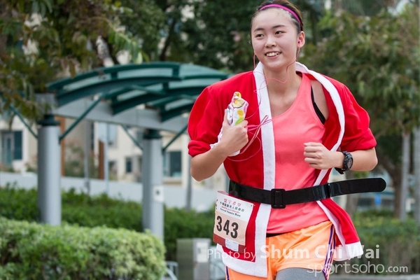 20151220-0C6A0249