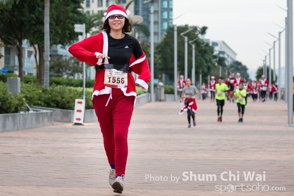 20151220-0C6A0252