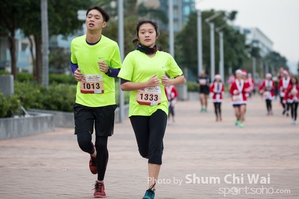20151220-0C6A0260