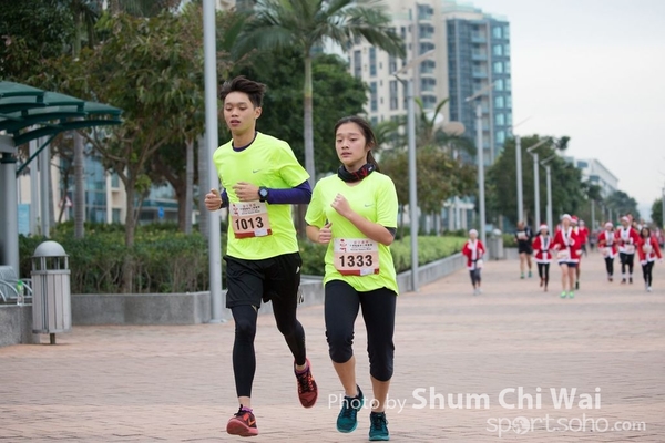 20151220-0C6A0261
