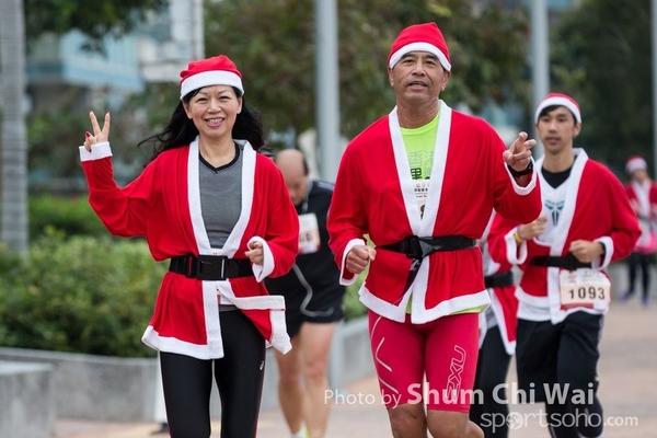 20151220-0C6A0266
