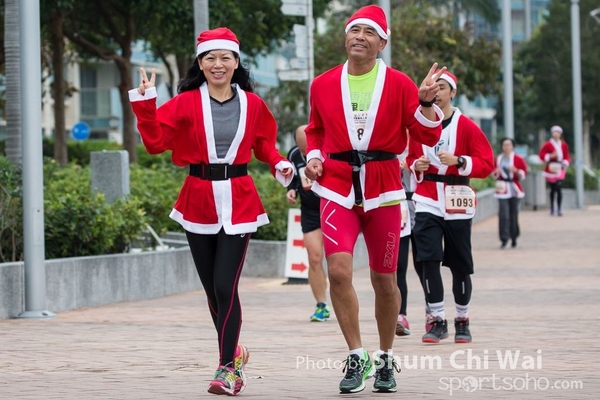 20151220-0C6A0268