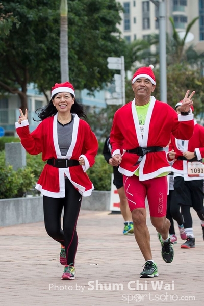 20151220-0C6A0269