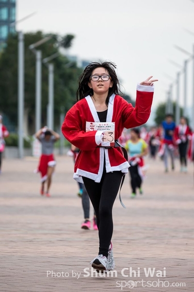 20151220-0C6A0270