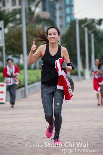 20151220-0C6A0277