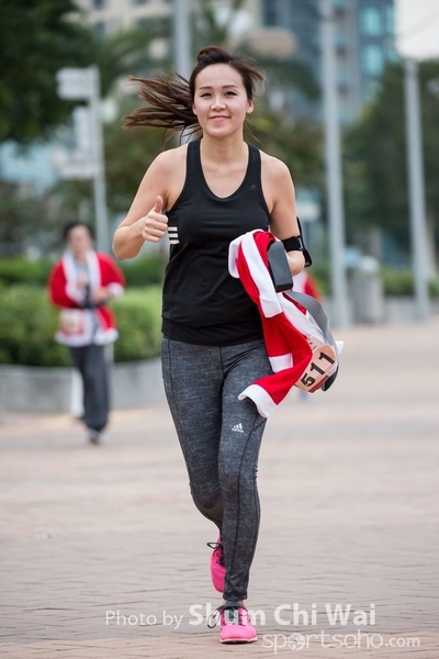 20151220-0C6A0280