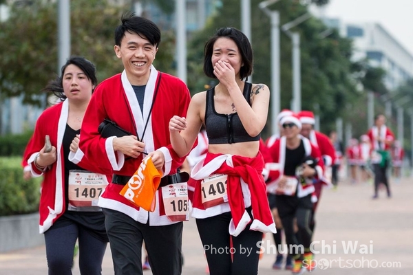20151220-0C6A0302