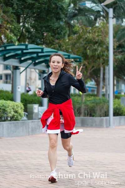 20151220-A73P0157-2