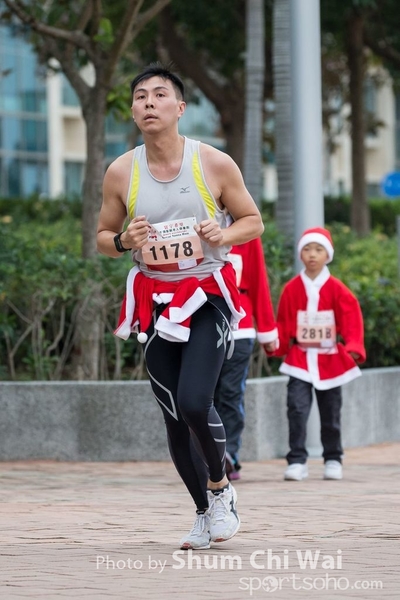 20151220-A73P0337-2