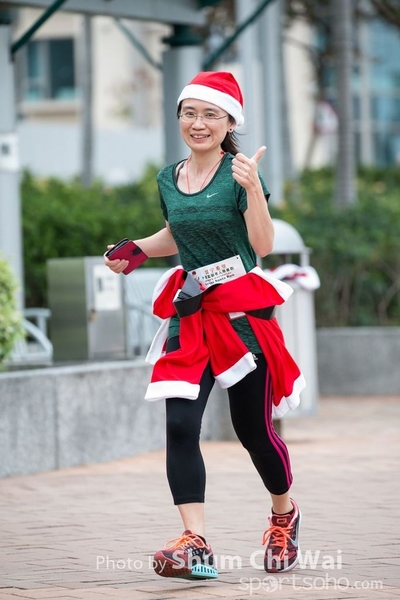 20151220-A73P0421-2