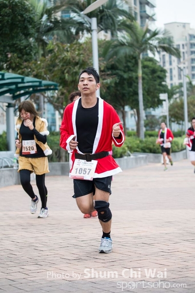 20151220-A73P0442-2