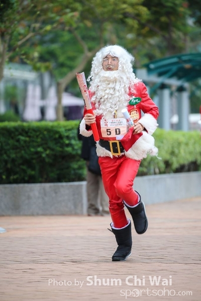 20151220-A73P0469-2