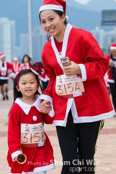 20151220-A73P0569