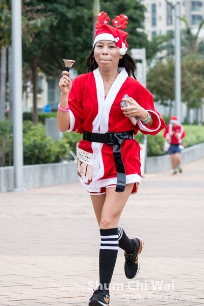 20151220-A73P0594-2