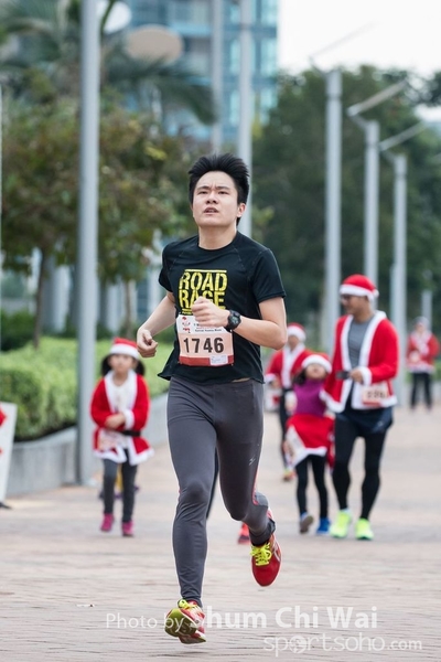 20151220-A73P1065