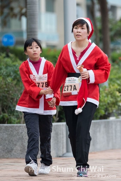 20151220-A73P1103