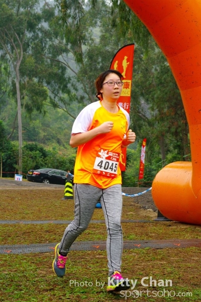 SG203597