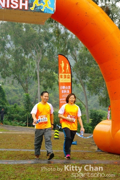 SG203639