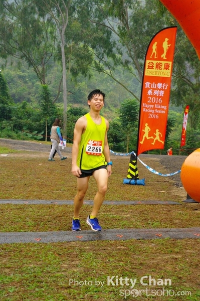 SG203737