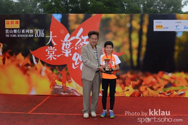 LWK_2013c