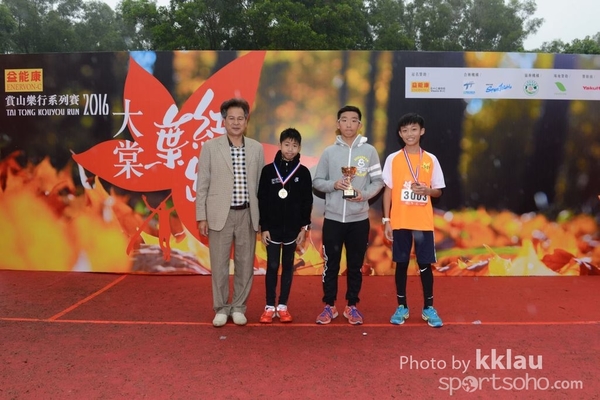 LWK_2015c