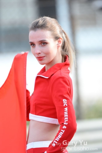 DSC_0014