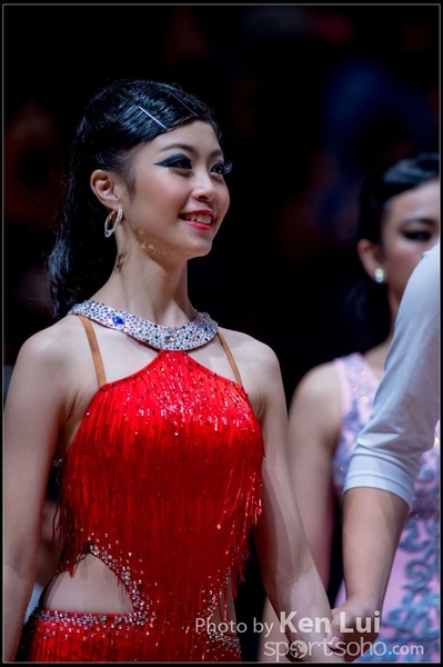 20160102dance104