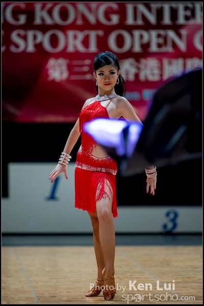 20160102dance131