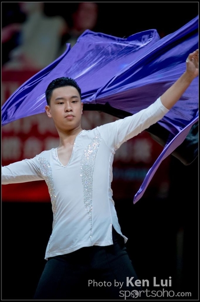 20160102dance132