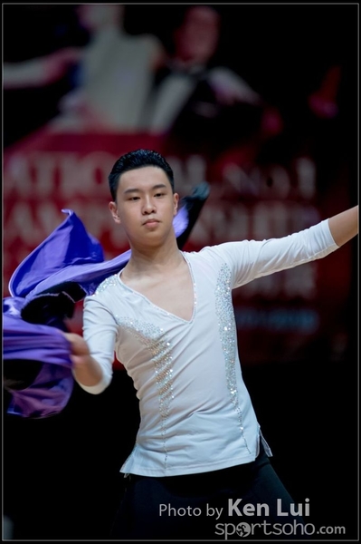20160102dance133