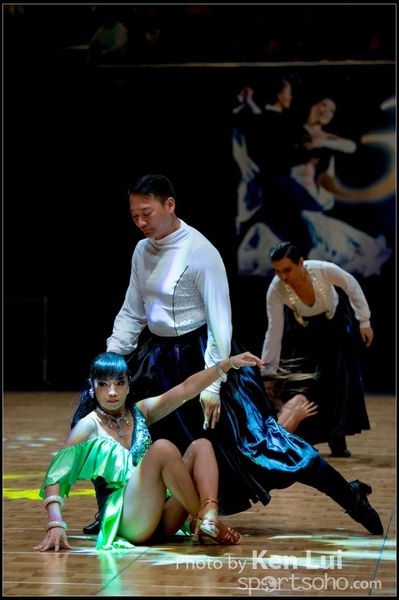 20160102dance137