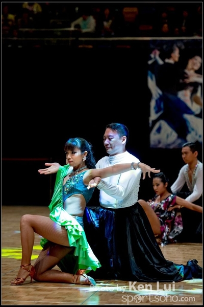 20160102dance138