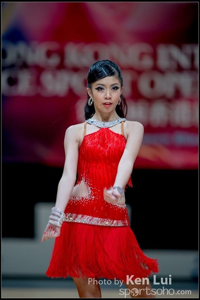 20160102dance139