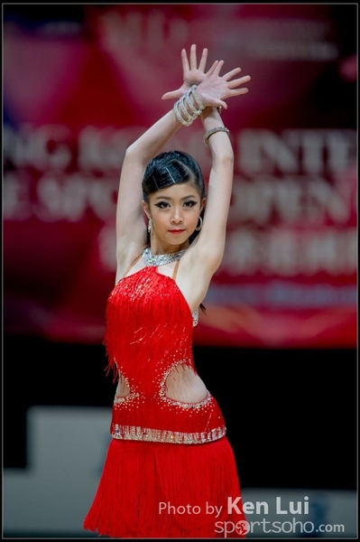 20160102dance141
